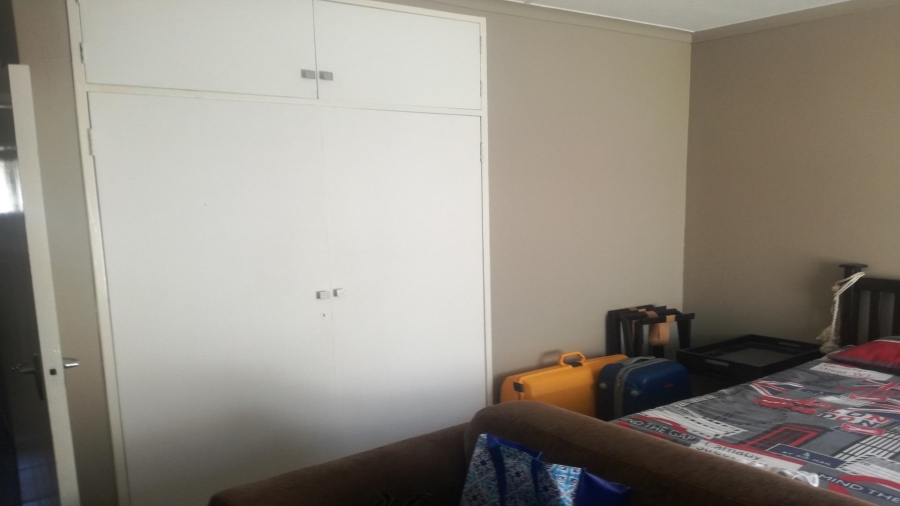 4 Bedroom Property for Sale in Sasolburg Ext 23 Free State